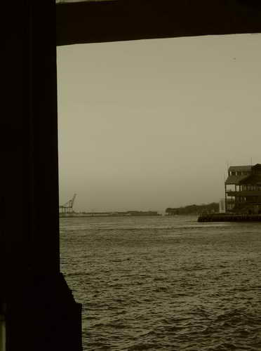 NYC_2012-11-21 07-24-23_P1070389